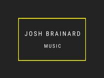 Josh Brainard