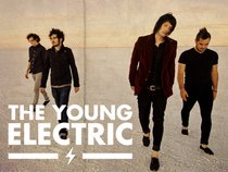 The Young Electric