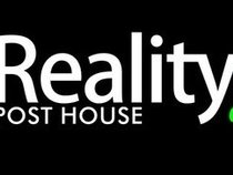 Reality Post House