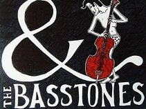 Paul Stone And The Basstones