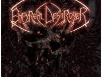 Empyreal Destroyer