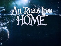 Image for All Roads Lead Home