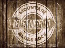 Keller Diesel Co.