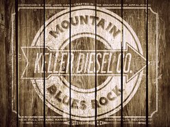 Image for Keller Diesel Co.