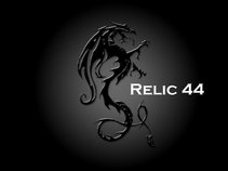 Relic 44