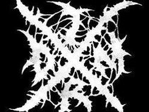 Iranian Death Metal Official Page