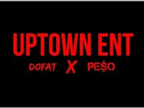 Uptown Ent.