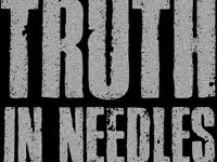 Image for Truth In Needles