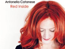 Antonella Catanese