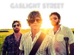 Image for GASLIGHT STREET