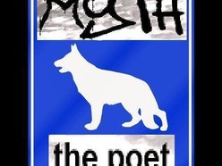 Image for myTh the Poet