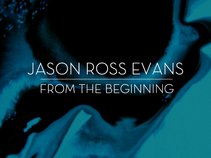 Jason Ross Evans