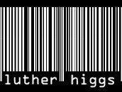 Image for Luther Higgs