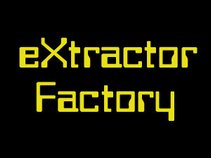 eXtractorFactory