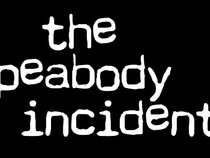 The Peabody Incident