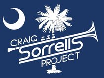 Craig Sorrells Project