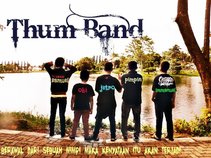 PIMPIN HERBETH (thum band )