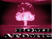 Bomb Atomic