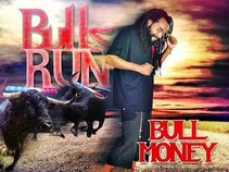 Bull Money