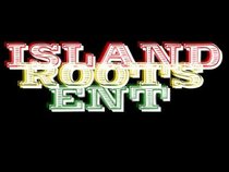 Island Roots Ent