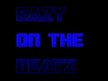 Eazy on the beatz