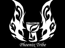 Phoenix Tribe