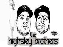 The Highsley Brothers