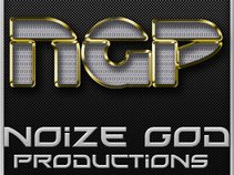 Noize God Productions
