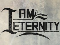 I am Eternity