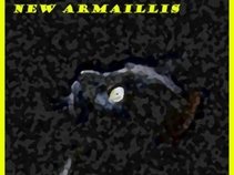 New Armaillis