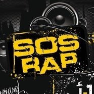 SOS-RAP Feat MC Dalim & Young Loc & C-Jon From Morocco To