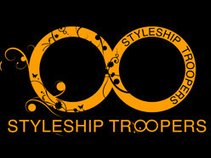 Styleship troopers