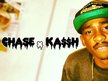 Chase Kassh