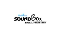SoundBox MP