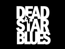Deadstar Blues