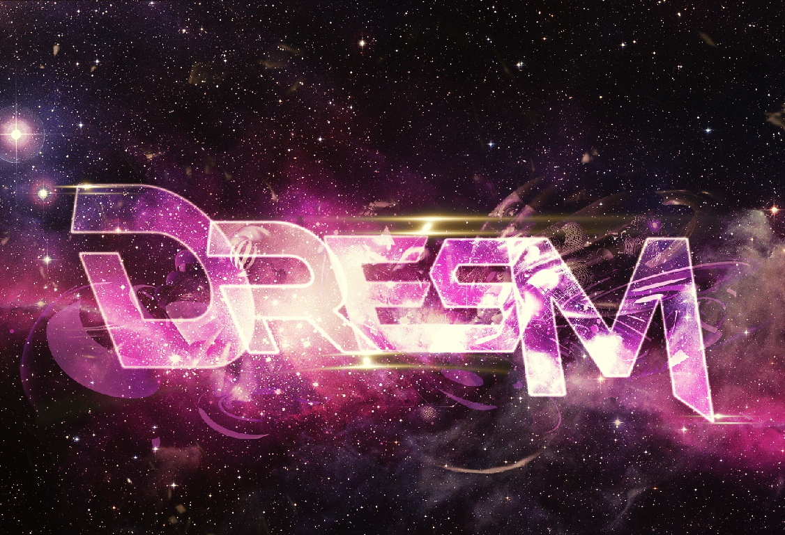 Dresm | ReverbNation