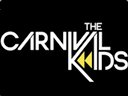 The Carnival Kids