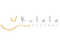 Ukulele Records