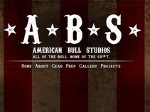 American Bull Studios