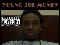 Young Joe Money