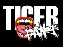 Tiger Fang