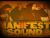 ManIfest Sound