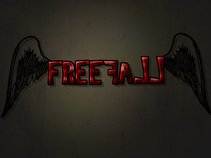 The FreeFall