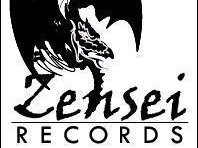 Zensei Records