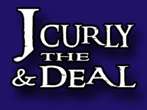 J. Curly & The Deal