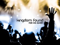 Kingdom Found