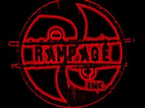 Rampage Inc.