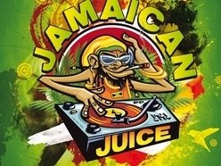 jamaica juice