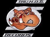 Tru H.O.G. Records