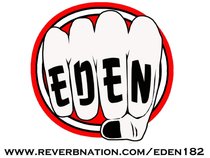 E.D.E.N (everyone does everthing new)